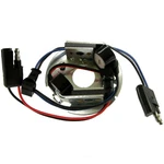 Distributor Ignition Pickup Wve 4P1238. Fixed Price $55.26.