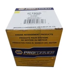 Napa Proformer Electronic Ignition Coil IC19SB Crosses To Standard DR31T, DR-31. Fixed Price $24.95.