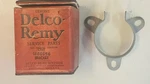 Nos Delco Remy 1860296 Coil Bracket. Fixed Price $30.00.