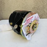 Powermaster 57294 Gm 12SI 150 Amp Alternator, Black. Fixed Price $170.98.
