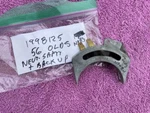 1956 Oldsmobile Super 88 + Nors Neutral Safety Backup Switch #1998125. Fixed Price $40.00.
