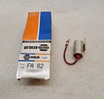 Napa Echlin FA-82 Distributor Condenser Ford Lincoln Mercury Edsel. Fixed Price $16.99.
