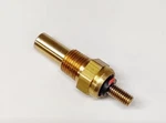 For Mopar Temperature Sensor Sender 440-340-318 Oem Plymouth Dodge A/b/c/e-body. Fixed Price $14.89.
