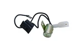 Beck/arnley Ignition Condenser Nos. Fixed Price $10.50.