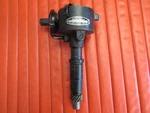 1953 Buick V8 Factory Remanufactured Delco Distributor. Fixed Price $65.00.
