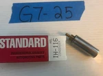 Standard Ignition IH116 Distributor Condenser International Harvester Tractor. Fixed Price $21.25.