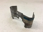 Gm Nos 1980 1981 Chevy Camaro Pontiac Firebird Spark Plug Wire Shield 14017879. Fixed Price $25.00.