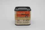 Delco Ignition Rotor, Remy D403. Fixed Price $24.99.