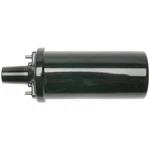 E552C Ac Delco Ignition Coil For Chevy Van Truck Ram J Series Fury PB200 PB300. Fixed Price $54.48.