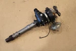 1963 Corvette Rebuilt 1111022 Fuel Injection Distributor Dated 2L24. Fixed Price $1750.00.