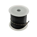 Primary Wire Standard C10EB. Fixed Price $69.00.
