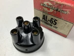 Standard Motor Products AL-65 Ignition Distributor Cap For Gravely Tractor. Fixed Price $31.49.