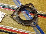 1930-40S Chrysler/hudson/nash/studebaker Ignition Coil Bracket. Nos. C.. Fixed Price $21.99.