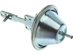For Chevrolet Corvette Distributor Vacuum Advance Smp 14597CWTX. Fixed Price $40.75.