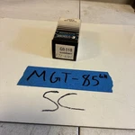 E-tron Components GB-118 Condenser Durable High Quality Nos Part. Fixed Price $8.79.