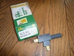 Filko SLS-95 Nos Stop Light Switch Buick Chevy Cadillac Oldsmobile Pontiac. Fixed Price $16.93.
