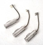 Auto-lite Automotive Condenser IG-3927. Fixed Price $25.00.