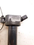10-17 Toyota Camry 2.5L 4CYL Ignitor Coil Assembly. Fixed Price $59.99.