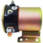 24V 1000A Heavy Duty 4-TERM Solenoid 1119865 8M1076 1119932 7N3621 7M866. Fixed Price $89.69.