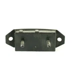 A2167 Dea Transmission Mount Rear Driver Passenger Side New For Vw Rh Lh. Fixed Price $27.56.