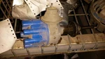 Distributor 8-360 Heavy Duty Cycle Fits 72-77 Dodge 200 Pickup 47610. Fixed Price $80.54.