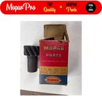 1941 1942 1946 Plymouth Dodge Flathead Cylinder Nos Mopar Oil Pump Drive Gear. Fixed Price $85.00.