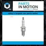 Spark Plugs Set 4X Fits Mitsubishi Cordia A213A 1.8 84 To 89 4G62T Denso Quality. Fixed Price $18.34.