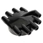 Distributor Cap Standard FD-120. Fixed Price $46.95.