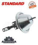 Standard Ignition Distributor Vacuum Advance VC-24A. Fixed Price $33.56.