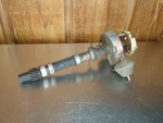 Gm Delco Remy Distributor 1112097 2J20 1973 Chevrolet Camaro Chevelle Nova V-8. Fixed Price $34.00.