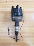 Delco Remy Marine Distributor 1112481 3H78. Fixed Price $75.00.