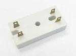 1972-1976 Mopar Dodge Plymouth Chrysler Ignition Ballast Resistor Replacement. Fixed Price $10.49.
