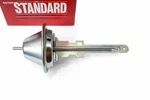 Standard VC233 Distributor Vacuum Advance Control. Fixed Price $17.93.