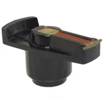 Distributor Rotor-o.e. Replacement Wve 4R1238. Fixed Price $57.99.