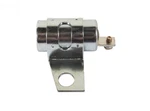 Rotary 15137 Condenser, Old Style Ignition 055-021, 47-150-03-S. Fixed Price $30.57.