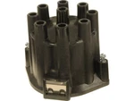 For 1966 Gmc 3000 Distributor Cap Api 34224TK 4.6L V8. Fixed Price $23.91.