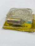Genuine Oem Kawasaki 21013-2005 Condencer. Fixed Price $18.50.