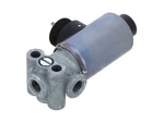 Solenoid Valve Dt Spare Parts 4.63258, 0,41 A, M12 X 1,5, M27 Spmin: Bar. Fixed Price $41.91.