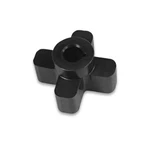 Msd Ignition 8107 Cross Drive. Fixed Price $50.37.