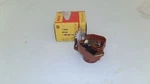 Bosch Ignition Rotor 1234332144 04016 (new). Fixed Price $48.99.