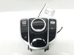 Mercedes C300 C400 Media Controller Joy Stick Knob Drive 2059003744. Fixed Price $74.99.