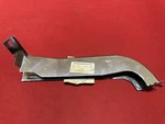 Nos 1968-1977 Corvette Lh Ignition Sheild Gm 351698 68-77. Fixed Price $75.00.