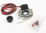 Pertronix Ignitor Kit Austin, Mg, Triumph 4-CYLINDER Models. Fixed Price $185.58.