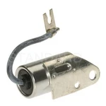 Standard Ignition FD94 Distributor Condenser. Fixed Price $31.61.