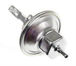 Accel 31034 Vacuum Advance Adjustable Gm Points Type Distributor V8 Each. Fixed Price $60.75.