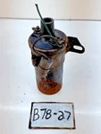 Oem Delco Remy Ignition Coil W/ Bracket 12V 1115085 B78-26. Fixed Price $44.95.