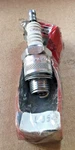 Champion L85 Spark Plug Suit Bmw Jaguar Jowett Porsche & More. Fixed Price $6.65.