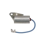 A/c Condenser Standard Motor Products FD77. Fixed Price $10.50.