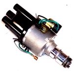 009 Distributor, Points Style For Type 1 Vw Dunebuggy &. Fixed Price $45.87.