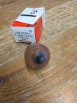 D3AZ12A091D 1980-89 Ford Bronco Vacuum Delay Control Nos Oem. Fixed Price $25.00.